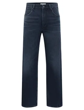 BAGGZY 888 male - 32 / /34 - FashionsVida