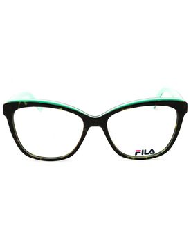 FILA VFI398 Eyeglasses