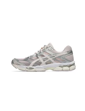 Sneaker GEL-CUMULUS 16 rosa 39 1/2 - Asics - FashionsVida