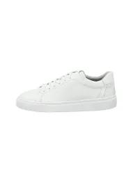 Gant Sneaker MC JULIEN blanco 43