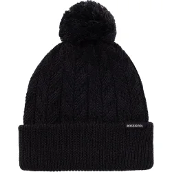Gorro de mujer W SOFIA