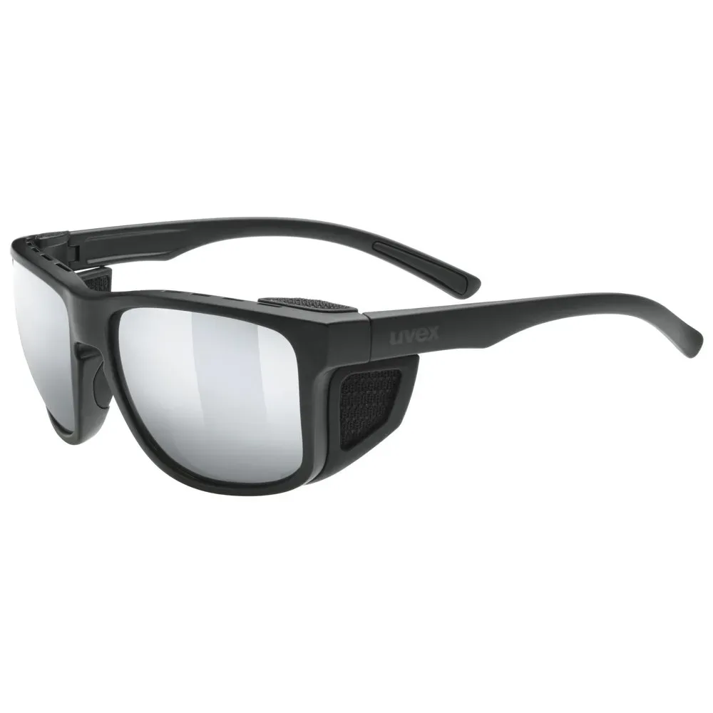 Lunettes De Soleil à Miroir Sportstyle 312 - Uvex - FashionsVida