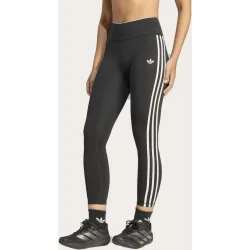 Mallas de Mujer Originals Sport