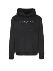 Kapuzensweater - Hoodie schwarz XL herren