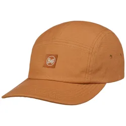 Panel Venture Solid Camel Cap by - camel - Female - Size: One Size