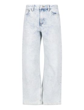 Calvin Klein Jeans Dritti