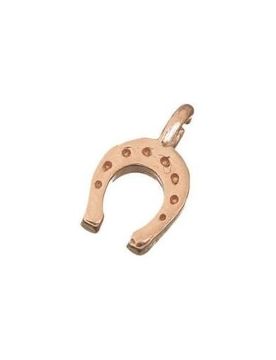 Charm DODO DMB0015HSHOL0009R