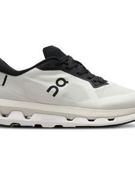 Cloudze Damen Sneaker - Braun - Größe 38 - Netz/Synthetik Brown 38