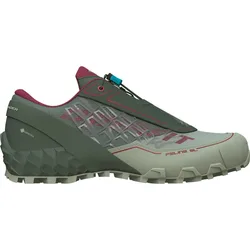 Scarpe Da Trail Running Feline Sl Gore-tex® Yerba / Thyme EU 41
