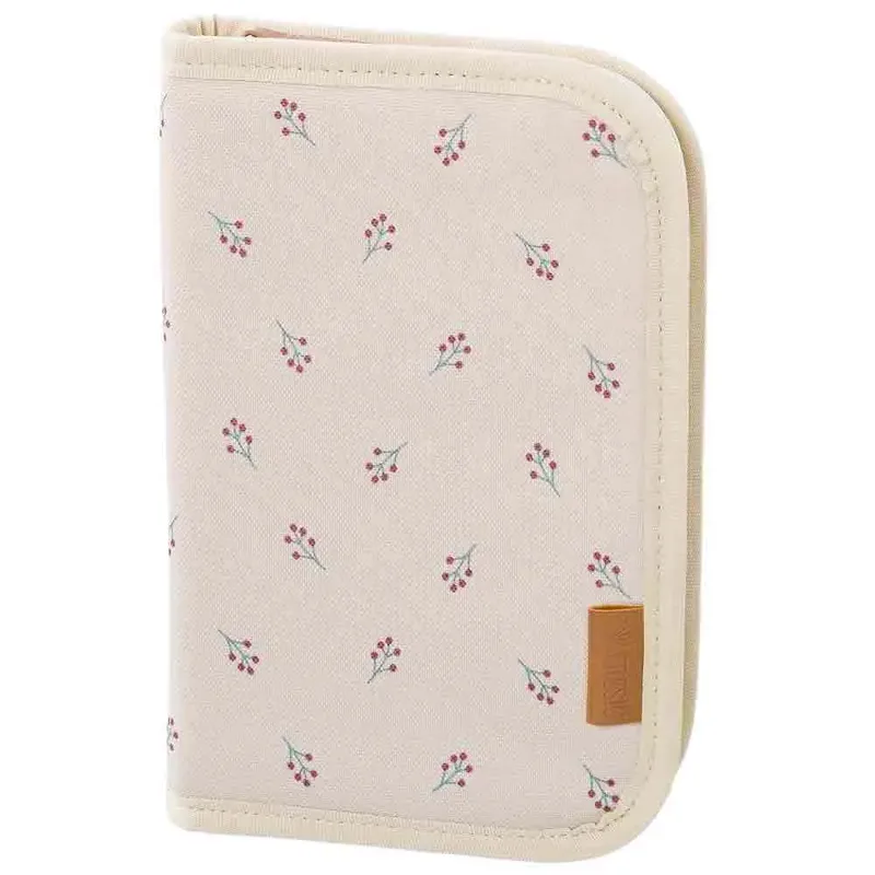 Trousse Fb950 Multicolor One Size male