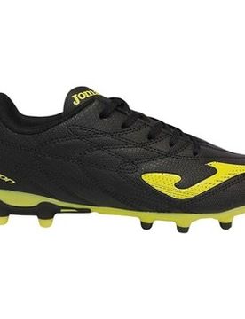 Fussballschuhe Evolution 36;38 Female