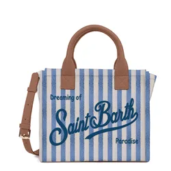 BORSA A SPALLA VANMD001-01787L