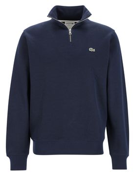 SWEATSHIRT male