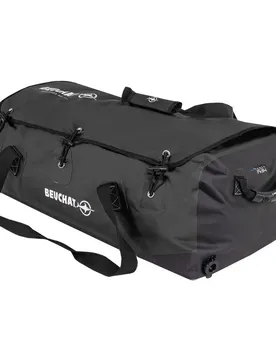 Borsa Per Attrezzatura Explorer Hd 90l
