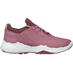 Golfschuhe Damen Golf Biom H5, pink 41