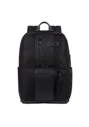 Zaino Uomo CA3214BR2BM-N Nero