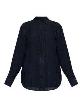 Camicia del pigiama