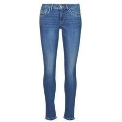 Slim Fit Jeans Skinny Jeans Lw Us 24 / 32 Female