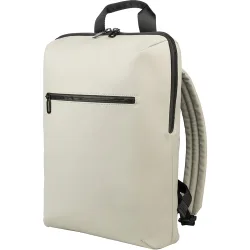 Mochila gris Gommo para MacBook Pro 16"