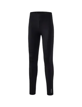 Erima Leggings Basic Black 40 Femme - Erima - FashionsVida