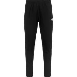 Pantalón de fútbol de hombre DALCI