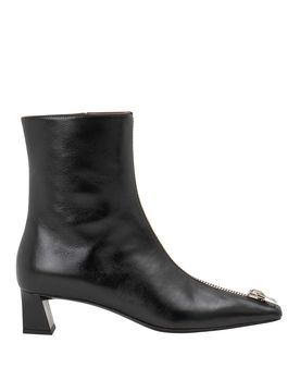 Giuseppe Zanotti Stivali
