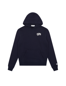Small Arch Logo Popover Hood - / Logo