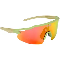 Lunettes De Soleil Vision One Ranger