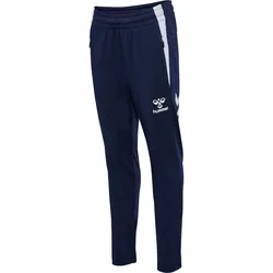 Trainingshose Kind Lead 2.0 - Bleu - unisex - Size: 12 ans