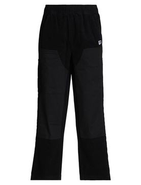 Pantalones Hombre Negro L,M,S,XL Hombre