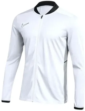 Kinder-Trainingsjacke Dri-Fit Academy 25 - Blanc - unisex - Size: 8/10 ans - Nike - FashionsVida
