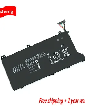 HB4692J5ECW-31 Laptop Battery For Huawei MateBook D 15-53010TUY BOH-WAQ9R WAH9P WAE9P VLT-W50 HNL-WFP9 WFQ9 WRTD-WFH9 HLY-19R - Aliexpress - FashionsVida