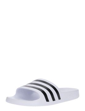 Zapatos abiertos 'Adilette Aqua' /