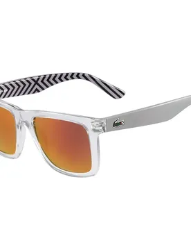 Occhiali Da Sole L750s-519971 5/19/10 Clear Clear/CAT3