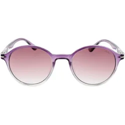 Sonnenbrillen Sonnenbrille Et39124 577 48 Einheitsgrösse Female