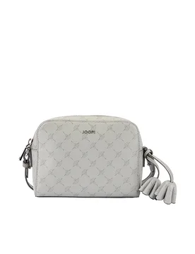 Joop Sac - Mini Sac CORTINA CLOE gris - Joop! - FashionsVida