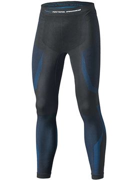 Pantaloni Termici Functional Underwear Donna 3D-Skin Co taglia XL