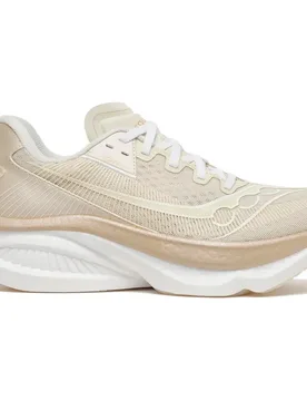 Originals Scarpe Da Running Endorphin Azura Eggshell / Ivory EU 38 1/2 - Saucony - FashionsVida