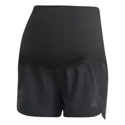 Womens Pacer Materni In Black - Size 14 Uk