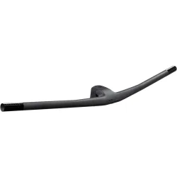 Manillar y potencia FRASER IC SL DC 760 mm