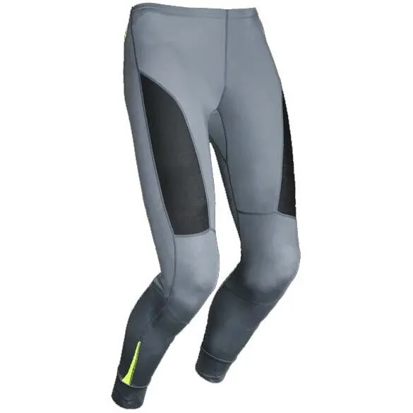 Pantalone Intimo Moto Summer Estivi taglia 3XL - Dane - FashionsVida