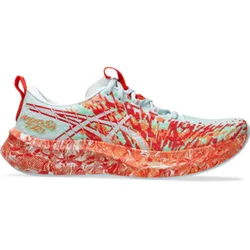 NOOSA TRI 16 Laufschuhe Herren Sky/Cherry Tomato 43,5