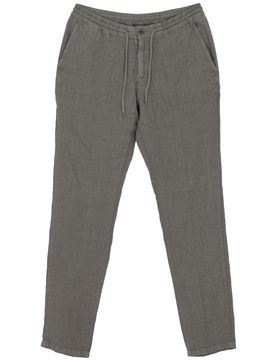 HOUSE - Pure Linen Chino male