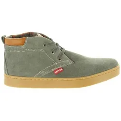 Stiefel Vcam0002l Cambridge 36 Female