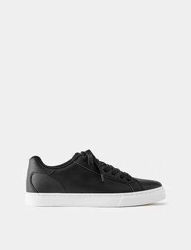 Sneaker Casual