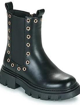 Kinderstiefel Denham 36;37;38;39;35 Female - Gioseppo - FashionsVida
