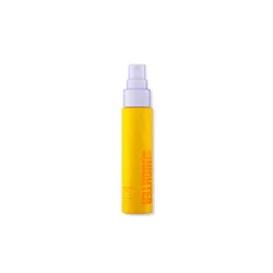 All Nighter Spray Fijador Glow 30ML