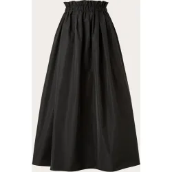 Herno - Falda midi