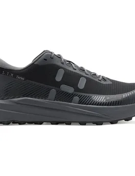 Zapatillas de trail running de hombre LIM Horizon GTX Low - Haglöfs - FashionsVida