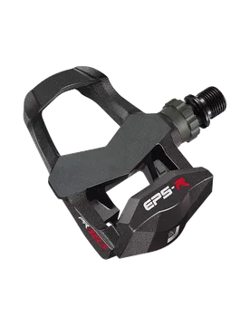 Pedali per bici da corsa road EPR103P - Exustar - FashionsVida